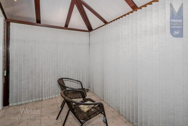 ¿ Webbs Estate Agents ¿-05226.JPG