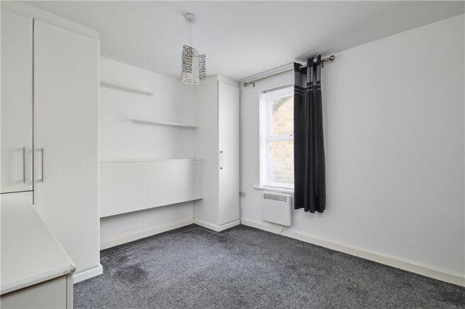 2 bed Apartment for sale Image 6