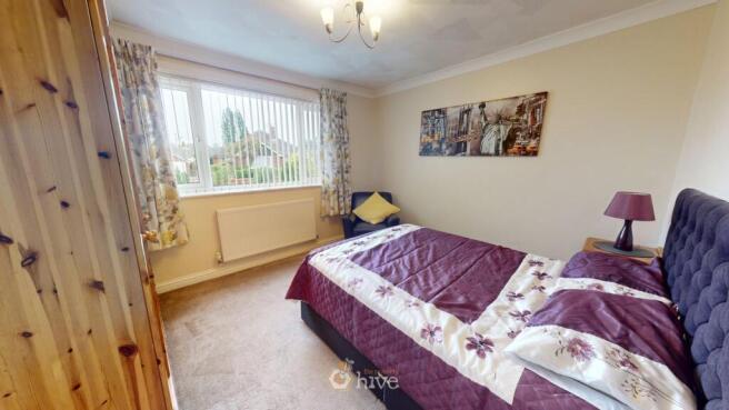 3 bed Detached Bungalow for sale Image 10