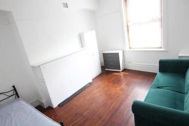 Room 1