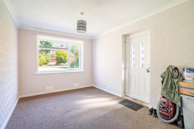 2 bed Detached Bungalow for sale Image 12