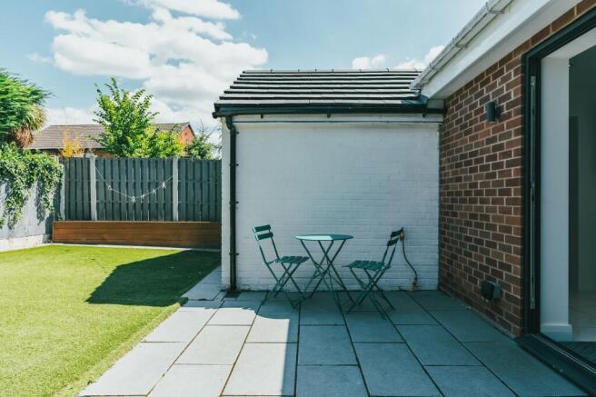 3 bed Detached for sale Image 10