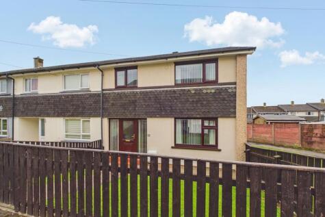 The Lilacs, Egremont, CA22