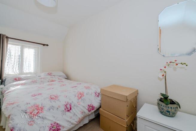 ¿ Webbs Estate Agents ¿-07034.JPG