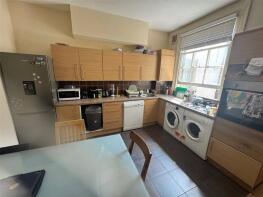 65, College Place, London NW1 0DR