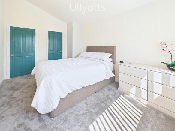 3 bed Detached Bungalow for sale Image 8