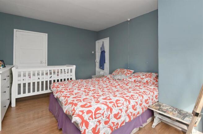 Bedroom One to door.jpg