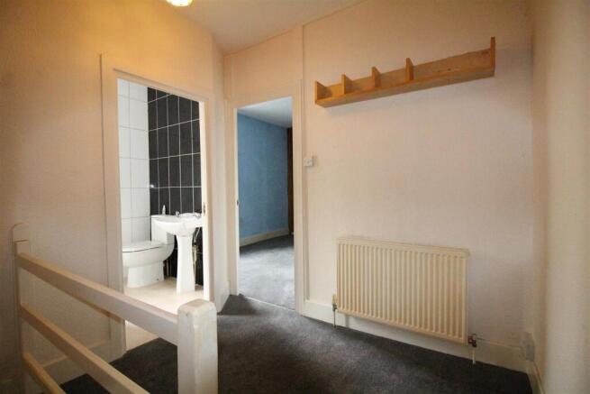 1 bed Terraced for sale Image 7