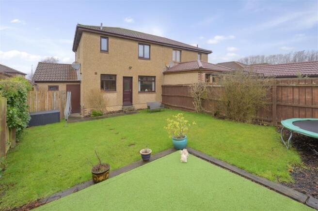 82SouthKnowe031.jpg