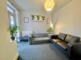 15, Brookside Terrace, Chester CH2 3PX