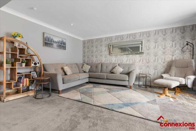 Lounge (2)