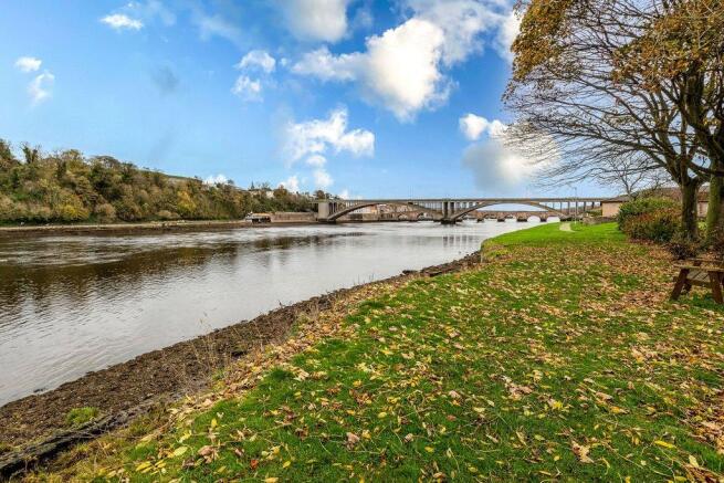 River View