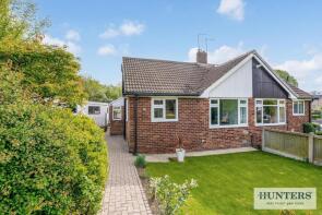 12, Church Street, Yeadon, Leeds LS19 7SB