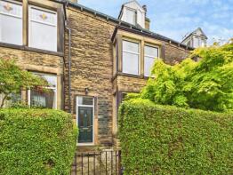 34, Priestthorpe Road, Bingley BD16 4LL