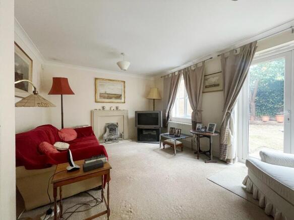 Sitting Room.JPG