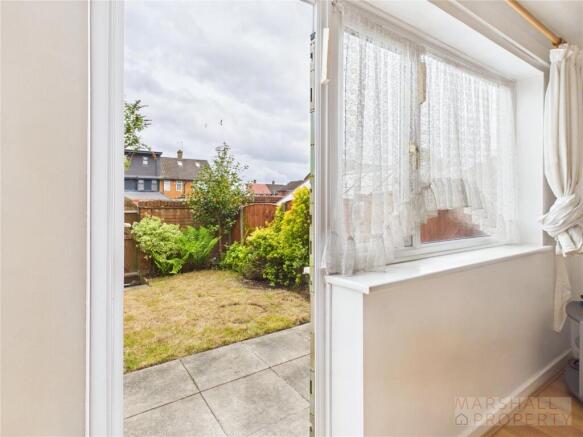 17 Darrel Drive, Liverpool, L7 photo 4