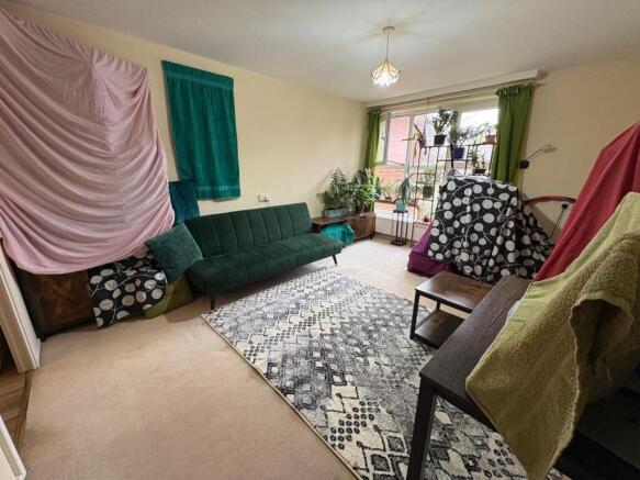 WhatsApp Image 2026-02-23 at 13.12.42 (2).jpeg