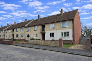 36b, Burnbank Road, Ayr KA7 3QN