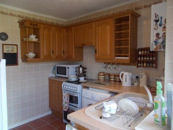 Photo 4