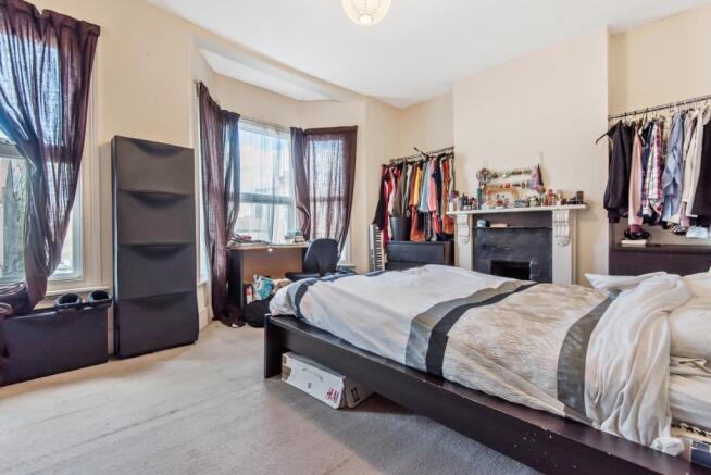 Bedroom1