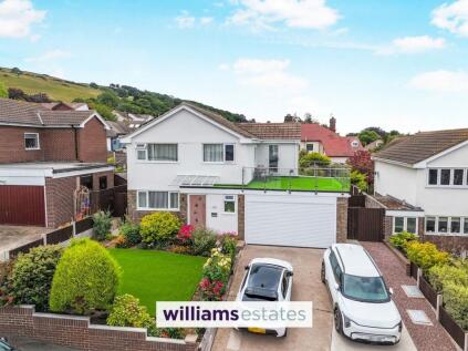 Parc Aberconwy, Prestatyn, LL19
