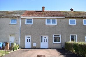 4, Letham Grove, Pumpherston EH53 0NQ