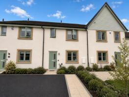 96, Millfield Lane, Nether Poppleton, York YO26 6PD