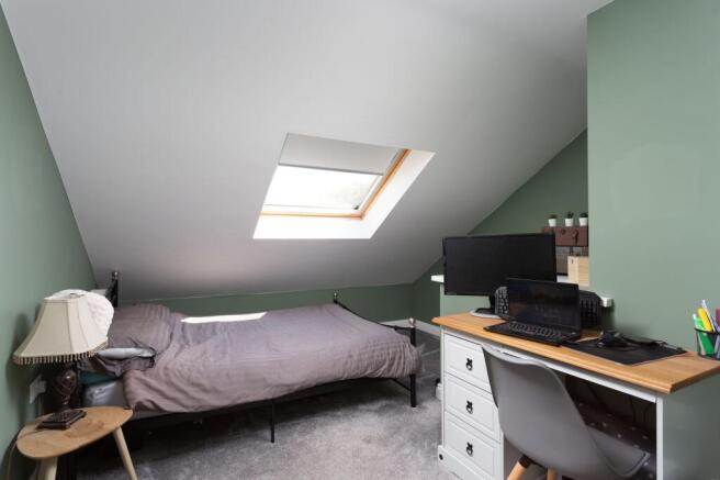 3 bed Terraced for sale Image 6