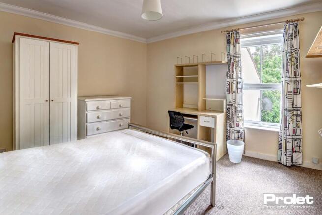 Wellington Road, Norwich NR2 3HT – pohled 6