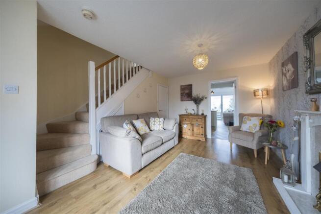 46 Foxhill Close-011.JPG