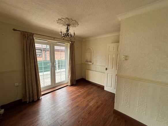 3 bed Detached Bungalow for sale Image 8