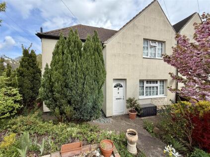 Bowers Road, Shoreham, Sevenoaks