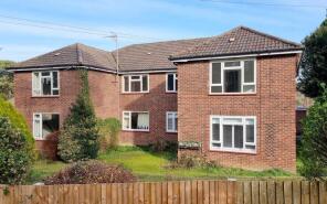 7, Hawkhirst Road, Kenley CR8 5DN