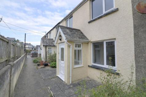 Stonemans Lane, Torrington, Devon, EX38