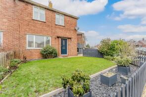 84, Northumberland Road, Kettering NN15 6LL