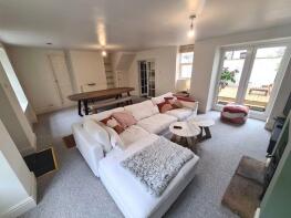 20, Upper Brook Street, Ulverston LA12 7BH