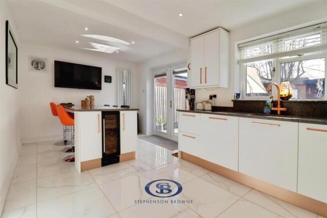 user_edited_photo-741c64dc_user-edited-098c3097-8f