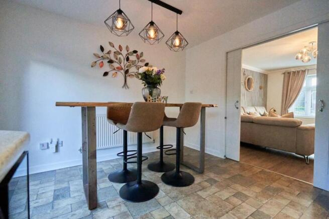Kitchen-011.jpg
