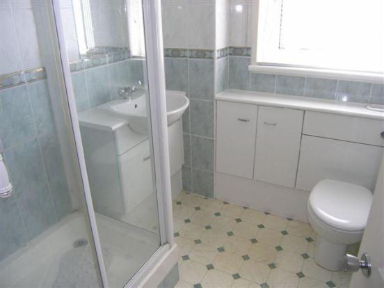 Showeroom