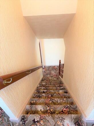 Photo 35