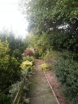 Photo 43