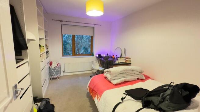 Photo 38