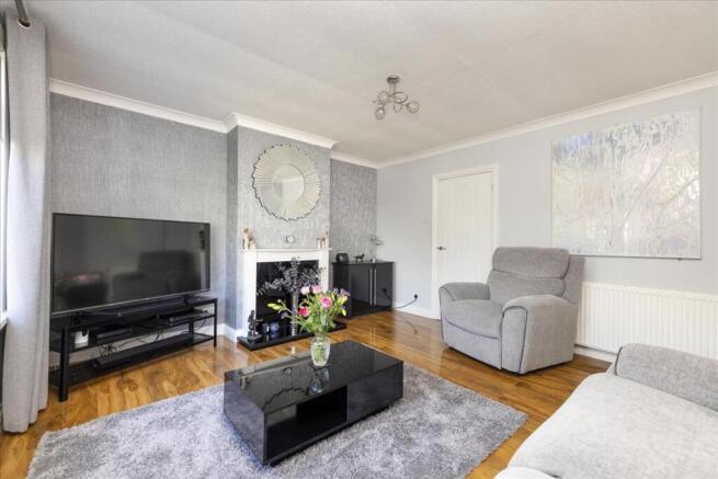 214 Gilmerton Dykes Crescent, Edinburgh, EH17 - View 5