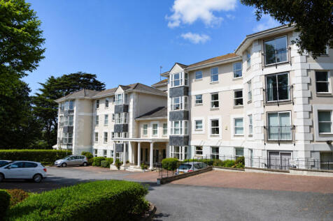 Asheldon Road, Wellswood, Torquay, Devon
