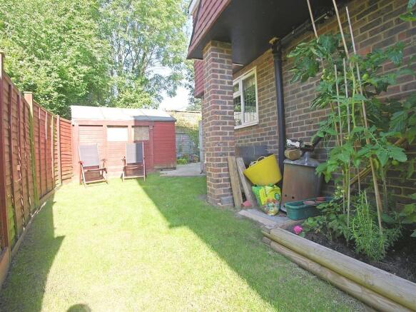 Photo 14