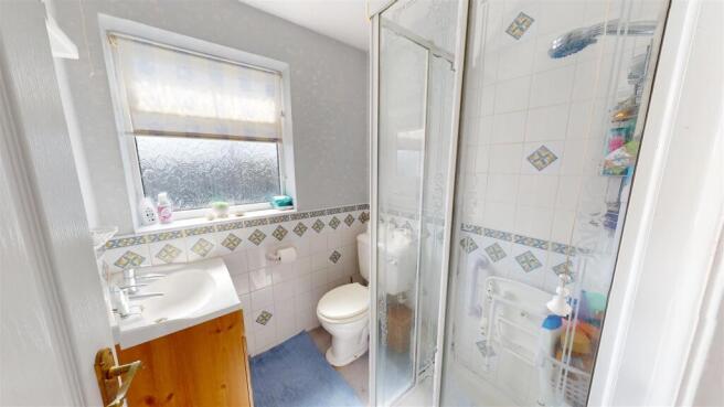 3 bed Semi-Detached for sale Image 9