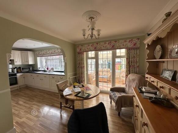 Minster Drive, Minster-On-Sea, Sheerness, Kent photo 5