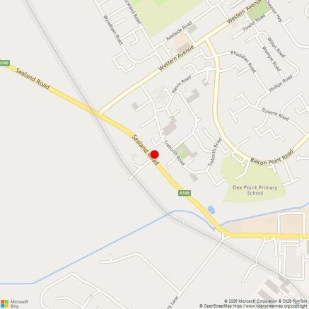 Property Map