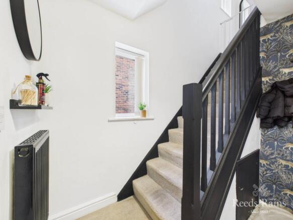 2 bed Semi-Detached for sale Image 7