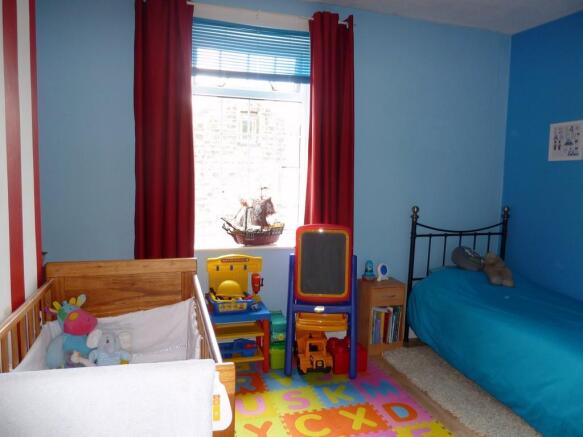 Photo 7